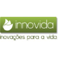 Innovida logo - Similar company to Innovidia Srl