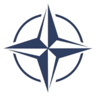 Club Atlantico di Napoli logo - Similar company to Operations Excellence Think Tank