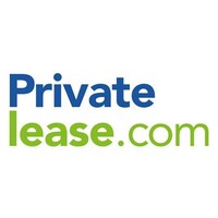 Privatelease.Com