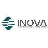 INOVA Corp. logo - Similar company to Be-Rex