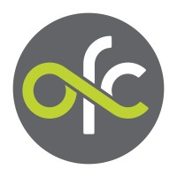 AFC Mortgage logo - Similar company to Afc Mortgage Group
