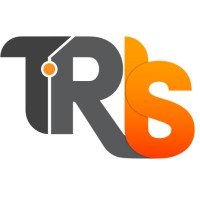 Train - Rail Infrastructure Solutions (T-RIS) logo - Similar company to Dg8 Design And Engineering