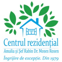 Residential Center For Elderly Persons