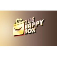 The Happy Box (Corporate Gifting) logo - Similar company to Oceanseen Lifestyle Ltd