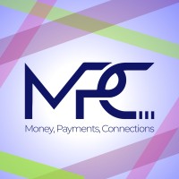 MPC - Money, Payments, Connections logo - Similar company to Dewinter Consuting