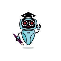 Jacker Digital logo - Similar company to Priceless Digital Studio