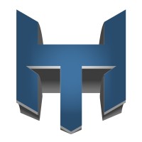 Talent Hound Solutions logo - Similar company to Victory Java Coffee Imports