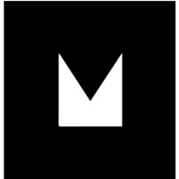 Imperial Construction, Inc. logo - Similar company to Reeder Construction