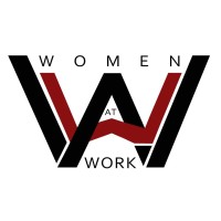 AUB Women At Work logo - Similar company to Business Integrity Network