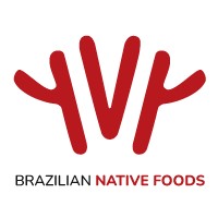YVY Brazilian Native Foods logo - Similar company to Linha Majestic
