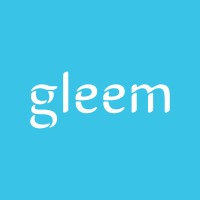 Gleem Commercial Cleaning NYC logo - Similar company to Poc Commercial Cleaning Solutions
