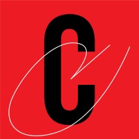 Cirqueon logo - Similar company to Circuscentrum Vlaanderen