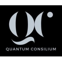 Quantum Consilium