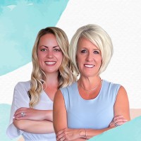 Kim Barber Realty Group, Northern Virginia Real Estate Experts, eXp Realty logo - Similar company to The Paragon Group