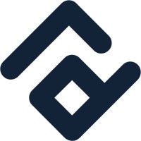 DebitRoom logo - Similar company to Shopforward