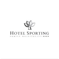 Hotel Sporting Family Hospitality logo - Similar company to Casa Maja