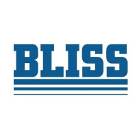 Bliss Construction logo - Similar company to Al Merak Technologies