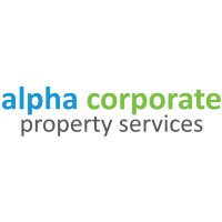 Alpha Corporate Property Services Pty Ltd logo - Similar company to Happsa Group