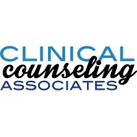 Clinical Counseling Associates logo - Similar company to The Battle Within