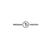 PRODAN TARTUFI logo - Similar company to Apimel Ltd.