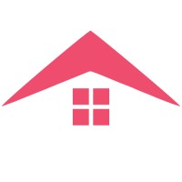 Christians Team Real Estate - Keller Williams Black Hills