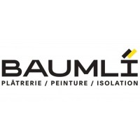 Baumli SA logo - Similar company to Pro Logement
