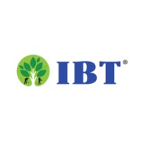 Interconsultoria de Negocios y Comercio IBT S.A. logo - Similar company to Racura Services Group