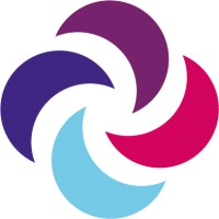 Roscommon Volunteer Centre logo - Similar company to Embrace Farm