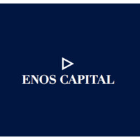 ENOS Capital logo - Similar company to Roel Homes