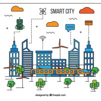 Homatico Smart Solution Pvt Ltd logo - Similar company to Cctv Center
