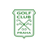 Golf Club Praha logo - Similar company to Autosalon Klokočka Centrum S.R.O.