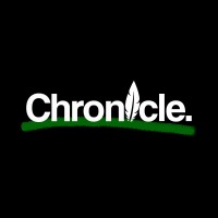 AUI Chronicle logo - Similar company to Fadi Talks