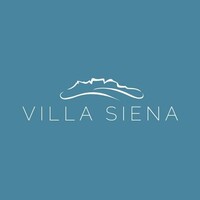 Villa Siena logo - Similar company to Innsbrook Resort