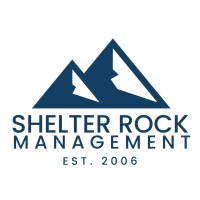 Shelter Rock Management, LLC logo - Similar company to Jesup & Lamont