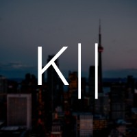 Kevin Eleven Ventures logo - Similar company to Neufluence