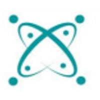 Unique Lab Diagnóstica logo - Similar company to Unique Lab