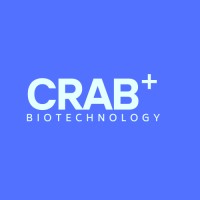 CRAB Biotechnology Advisor logo - Similar company to International Salmon Farmers Association