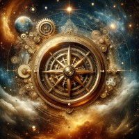 Uncharted Brands logo - Similar company to The-C2