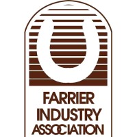 Farrier Industry Association