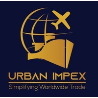 Urban Impex logo - Similar company to Blueship Logistics (Pvt) Ltd.
