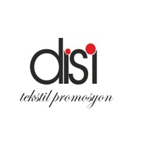 DISI TEXTILE logo - Similar company to Özen Promosyon