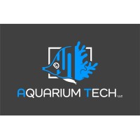 Aquarium Tech LLC logo - Similar company to Madoverfish