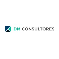 DM Consultores logo - Similar company to Dm Consultores