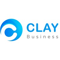 Clay Business logo - Similar company to Puritec Filters | Leading Filter Bag Manufacturer