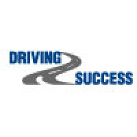 Driving Success Limited logo - Similar company to Driving Success