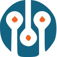 Learnatronics