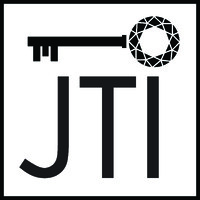 Jewel Toned Interiors logo - Similar company to Ma Construction Group