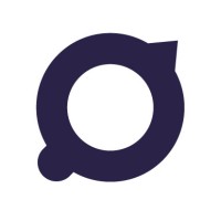 Nephos Limited