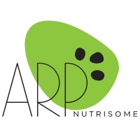 Arp Nutrisome