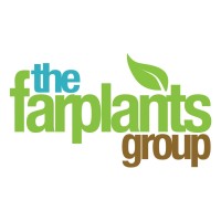 The Farplants Group logo - Similar company to Aiph